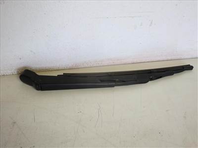 Ford Focus C-max hátsó ablaktörlő kar 3M51R17526AB