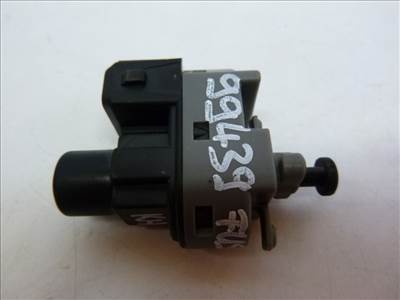 Ford Fusion  féklámpa kapcsoló 93BB13480AF