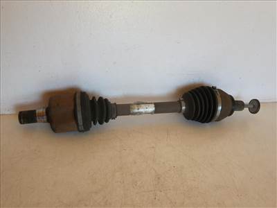 Ford Galaxy bal első féltengely 7G913B437BC
