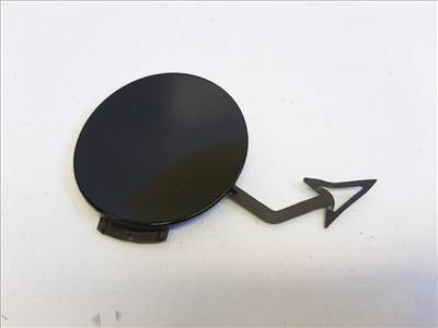 Ford Galaxy első vonószemtakaró EM2B17F011N