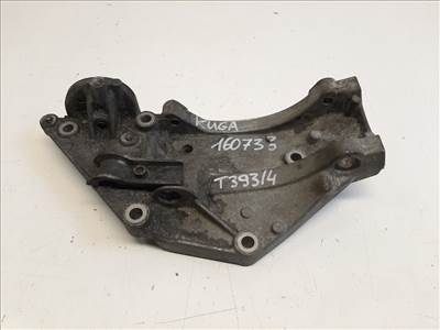Ford Kuga (C394) generátortartóbak 9682367380