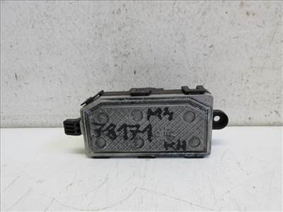 Ford Mondeo (MK4) fûtésellenállás (fûtés ellenállás) 6G9T19E624DB