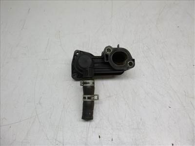 Ford Mondeo (MK4) termosztátház 2S4Q9K478AD
