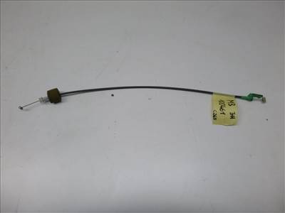 Ford Mondeo (MK3) jobb hátsó ajtózár bovden (ajtó kilincs bovden)