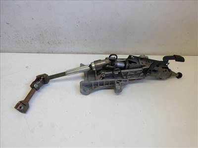 Ford S-max  kormányoszlop 6G9N3C529EG