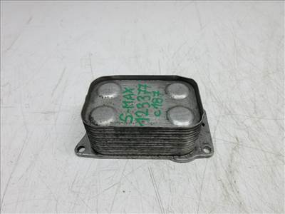 Ford S-max  motorolajhûtő 6790859280