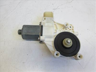 Ford S-max bal hátsó ablakemelő motor 0130822286