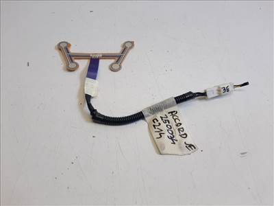 Honda Accord jobb első ülésfoglaltság érzékelő
