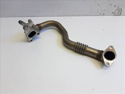 Honda Civic  egr cső