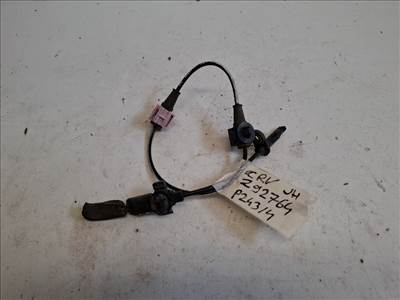 Honda CR-V jobb hátsó abs jeladó 57470T0B