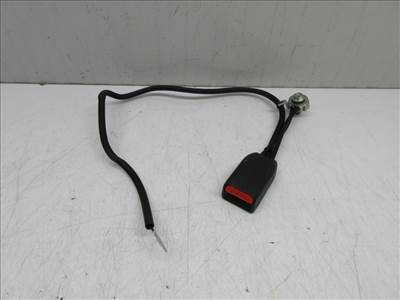 Honda F-RV bal első biztonsági öv csat