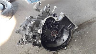 Suzuki Swift II 96-03 3437923 Váltó