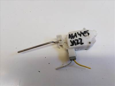 Honda Jazz (GD) tankajtó zár motor