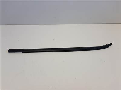 Hyundai I 10 bal hátsó vízlehúzó