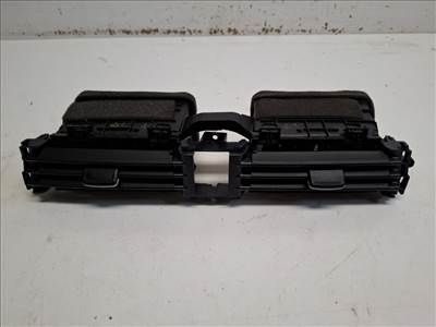 Hyundai I 20 (BC3/BI3) középső mûszerfal szellőző 97410Q0000