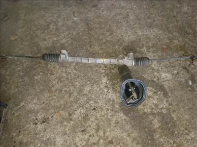 Toyota Avensis T25 kormánymű 