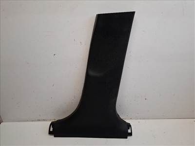 Hyundai I 20 (BC3/BI3) jobb alsó b oszlop kárpit 85846Q0000