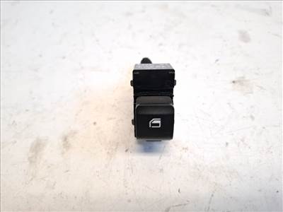 Hyundai I 20 (BC3/BI3) bal hátsó ablakemelő kapcsoló 93581Q0000