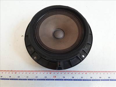 Hyundai I 30 (FD) bal első hangszóró 963302H000