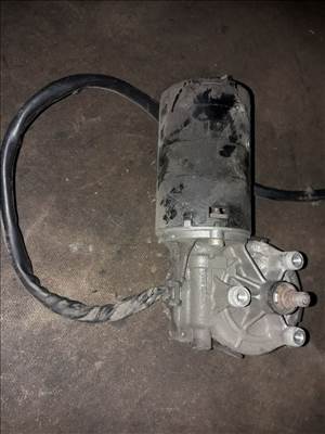 Mercedes Sprinter 903 95-06 Első Ablaktörlő Motor