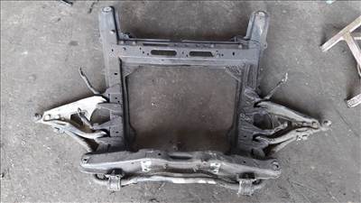 Renault Scenic Első Bölcső + Lengőkar