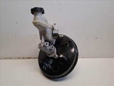 Hyundai IX20  fékszervódob (devander) 585001K200