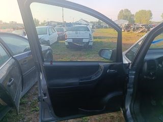 OPEL ZAFIRA A (F75) Ablakemelő Kapcsoló Négyes / Kettes 1. kép
