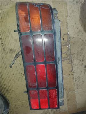 Suzuki Swift II 92-96 Bal Hátsó Lámpa