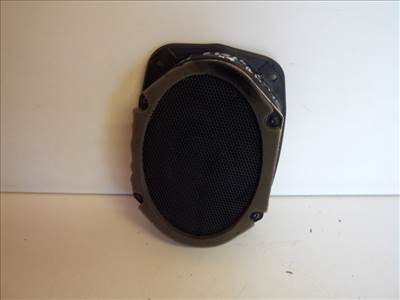 Jaguar S-type bal hátsó hangszóró