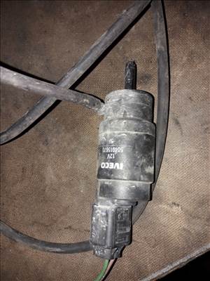 Iveco Daily Ablakmosó Szivattyú 504015670