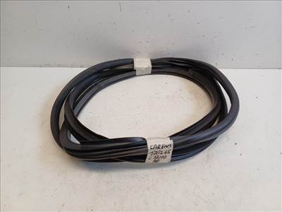 Kia Carens (UN) bal első ajtó kédergumi