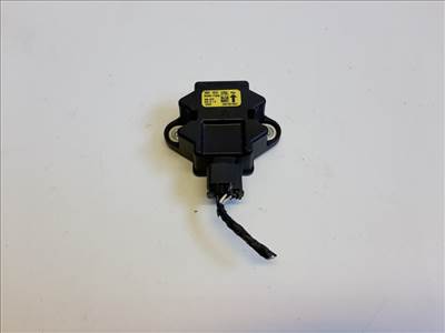 Kia Ceed (ED) esp szenzor (oldalirányú gyorsulás érzékelő) 956901Y000