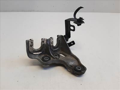 Kia Ceed (JD) váltóbovden tartó