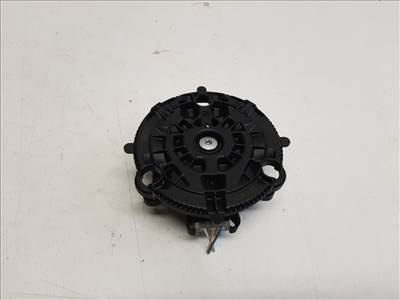 Kia Ceed (ED) bal első visszapillantó tükör motor