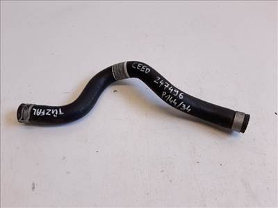 Kia Ceed (CD) vízhûtő cső (vízcső) 97311G4000