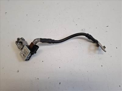 Kia Ceed (JD) akkumlátor vezérlő 37180A6000