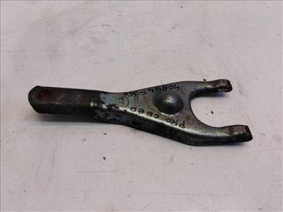 Kia PRO CEED (ED) kuplung kiemelő villa 4143023200