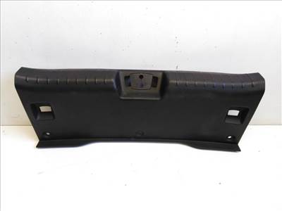 Kia PRO CEED (ED) hátfalkárpit 857711H500