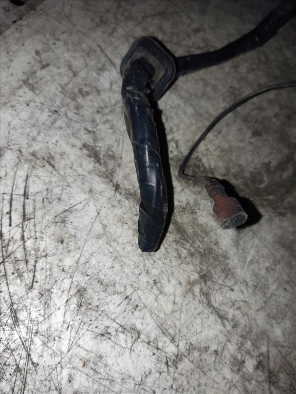 Mitsubishi L200 06-14 Duda / Kürt 3. kép