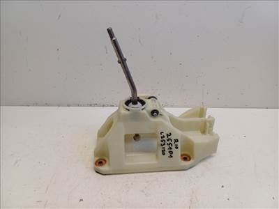 Kia Rio (UB) váltókulissza 437001WXXX