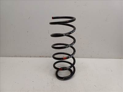 Kia Rio (UB) hátsó rugó