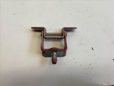 Kia Stonic  csomagtérajtó zsanér