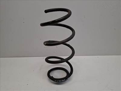 Kia Venga első rugó