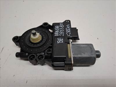 Kia Venga bal első ablakemelő motor 824501P010 0130822550