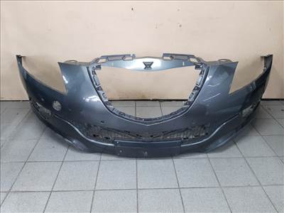 Lancia Delta első lökhárító 735452753