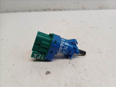 Land Rover Evoque (L551) féklámpa kapcsoló 6W8313480AB