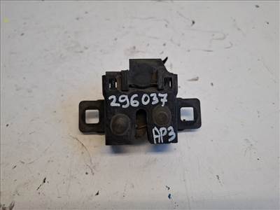 Land Rover Evoque (L538) bal első motorháztető zár 2W9319A434BC