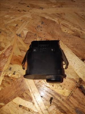 BMW E36 Ködlámpa Kapcsoló