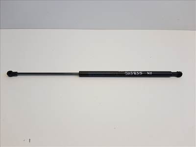 Mazda 3 (BL) bal csomagtérajtó teleszkóp