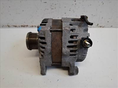 Mazda CX-3  generátor A2TX4781ZT